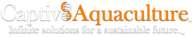 Captiv8