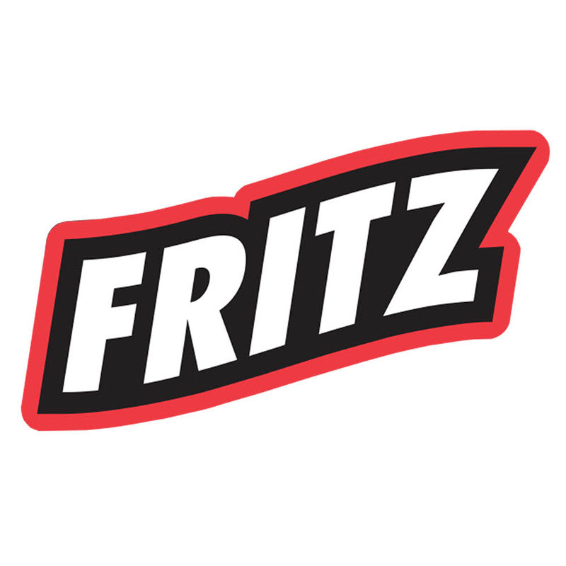 Fritz