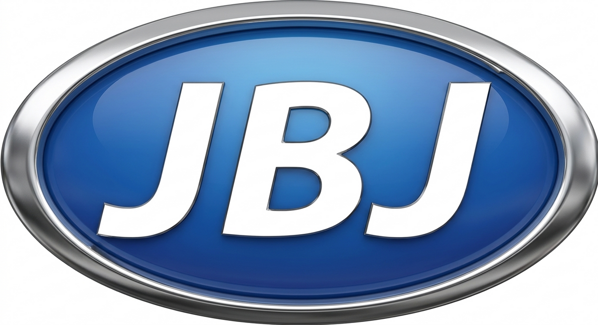 JBJ