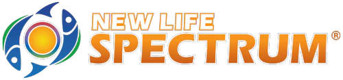 New Life Spectrum