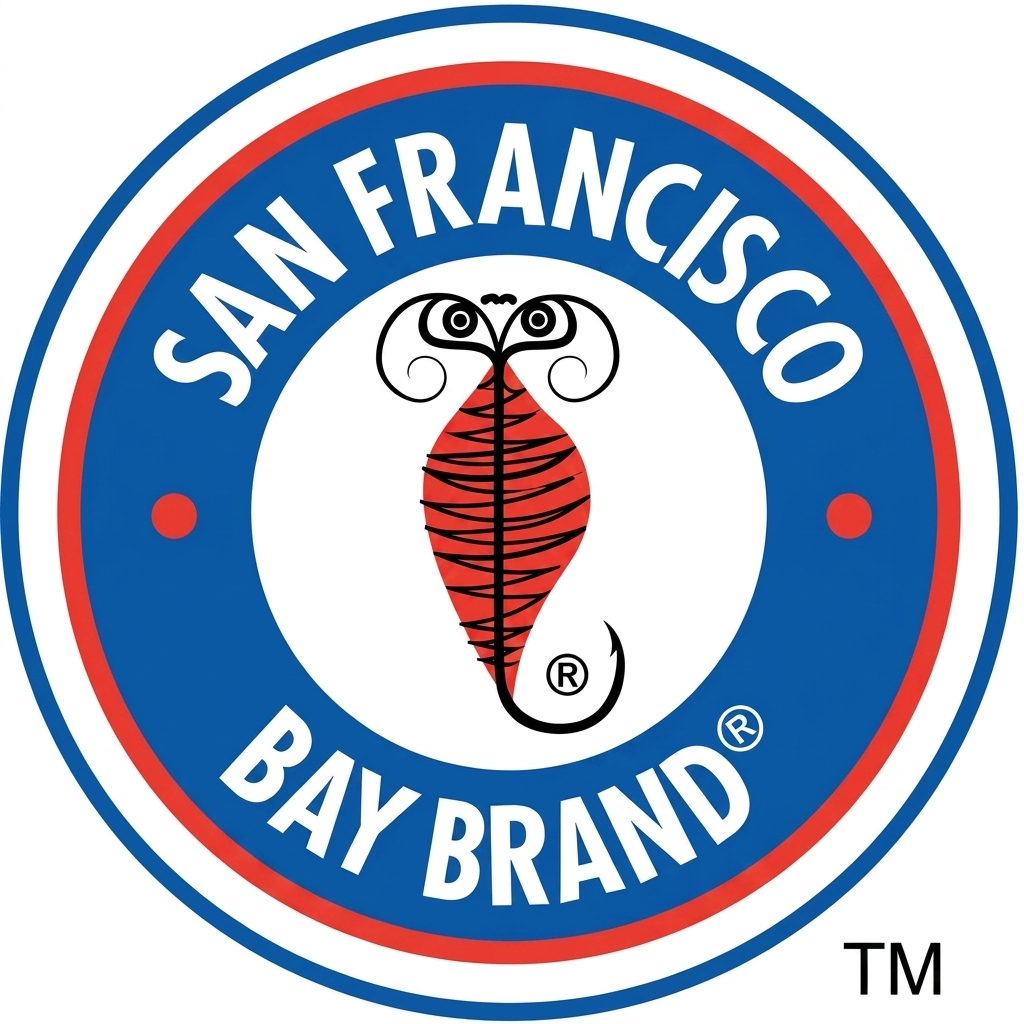 San Francisco Bay Brand