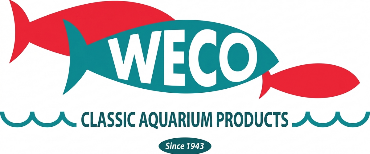 Weco