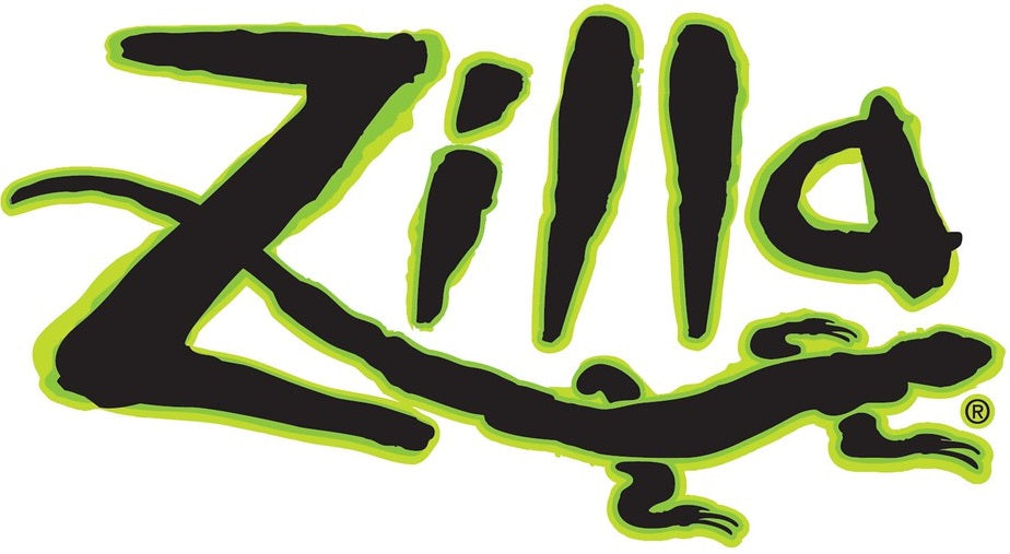 Zilla