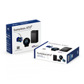 XPAQUA Sumpless ATO2