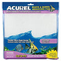 Acurel Poly Fiber Media Pad 10x18"