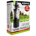 AquaEl Turbo Filter 500 - 130gph