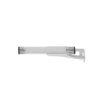 AquaEl Leddy Slim LED 8-12" - Plant (5 Watt) White
