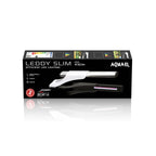 AquaEl Leddy Slim LED 8-12" - Plant (5 Watt) White