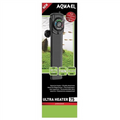 AquaEl ULTRA Heater 75 Watt