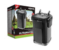 AquaEl UltraMax 2000 Canister Filter