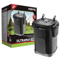 AquaEl UltraMax 1500 Canister Filter