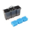 AquaEl Replacement Sponge - FZN PRO 1500