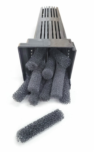 AquaEl Replacement Prefilter Sponge - FZN PRO