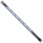 AquaEl Leddy Tube LED 40" - Sunny Day & Night 2.0 (17 Watt)