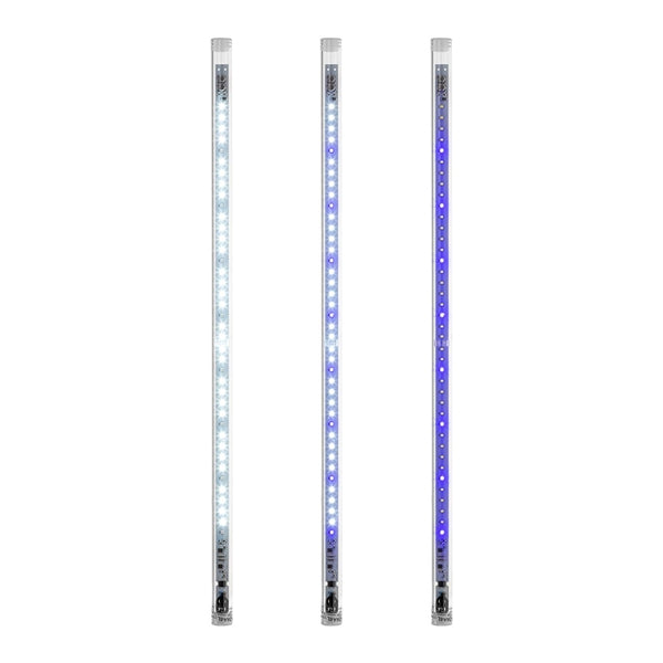 AquaEl Leddy Tube LED 40" - Sunny Day & Night 2.0 (17 Watt)