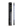 AquaEl Leddy Tube LED 16" - Sunny Day & Night 2.0 (10 Watt)