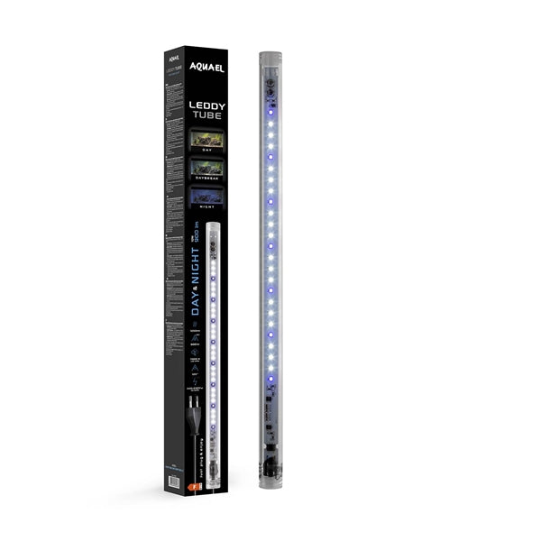AquaEl Leddy Tube LED 28" - Sunny Day & Night 2.0 (14 Watt)