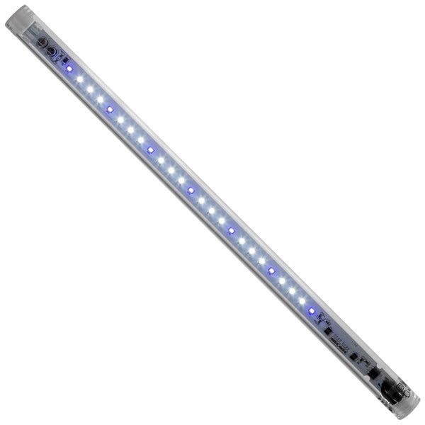 AquaEl Leddy Tube LED 28" - Sunny Day & Night 2.0 (14 Watt)