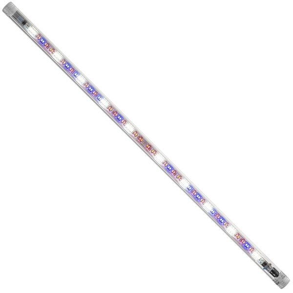 AquaEl Leddy Tube LED 28" - Plant 2.0 (14 Watt)