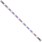 AquaEl Leddy Tube LED 28" - Plant 2.0 (14 Watt)