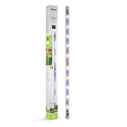 AquaEl Leddy Tube LED 40" - Plant 2.0 (17 Watt)