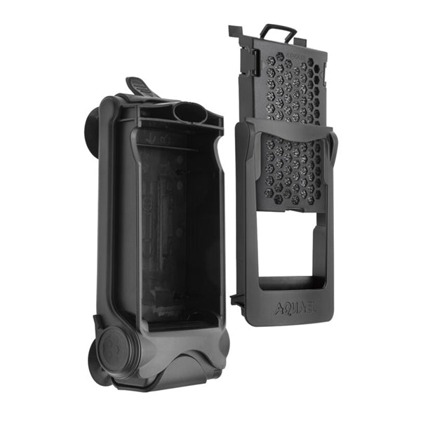 AquaEl Neo Filter 300