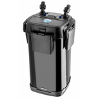 AquaEl UltraMax 2000 Canister Filter w/ Bluetooth