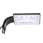 AquaEl Leddy Smart Bluetooth Clip-On LED - Black (4.8 Watt)