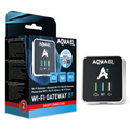 AquaEl WiFi Gateway BT - Smart Connection for Bluetooth Devices