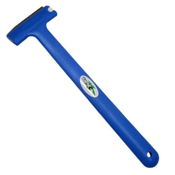 Algae Free Glass Scraper 12"