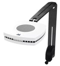 AI Prime Tank Mount - Black