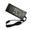 AI Prime Power Supply (Also for Versa, XR15FW G5, MP40ES, 21" and 30" Blade)