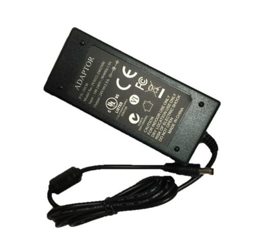 AI Prime Power Supply (Also for Versa, XR15FW G5, MP40ES, 21" and 30" Blade)