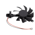 AI Hydra 32/64 Fan Assembly