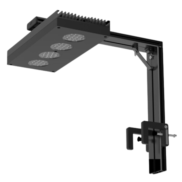 AI Single Arm Kit for Hydra and Blade