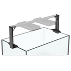 AI HMS Dual Arm Mount Rail Kit