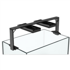 AI HMS Dual Arm Mount Rail Kit
