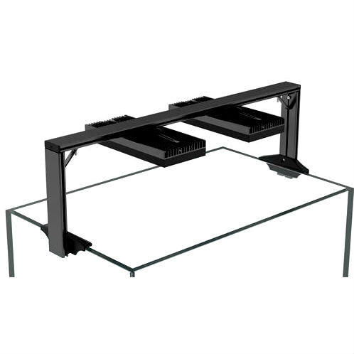 AI HMS 60" Rail