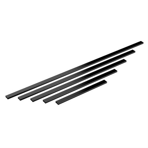 AI HMS 72" Rail