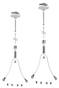 AI HMS Hanging Kit