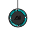AI Nero 5 Submersible Pump