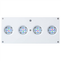AI Hydra 64HD - WHITE