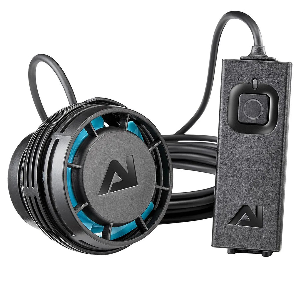 AI Nero 3 Submersible Pump