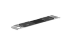 AI Blade Smart LED Strip - Coral GLOW (21 inch)