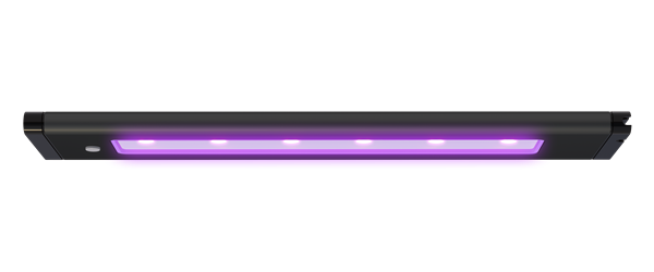 AI Blade Smart LED Strip - Coral GLOW (30 inch)