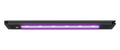 AI Blade Smart LED Strip - Coral GLOW (30 inch)