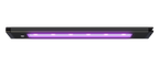 AI Blade Smart LED Strip - Coral GLOW (30 inch)