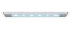 AI Blade Smart LED Strip - Freshwater (30 inch)