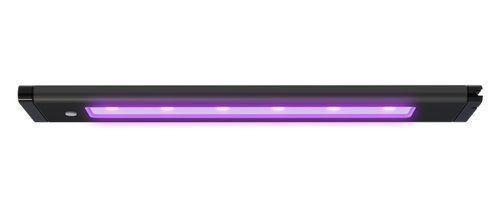 AI Blade Smart LED Strip - Coral GLOW (39 inch)