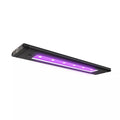 AI Blade Smart LED Strip - Coral GLOW (48 inch)